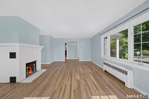 74 Palmer St, Stonington, CT 06379 - Photo 12