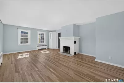 74 Palmer Street, Stonington, CT 06379 - Photo 10