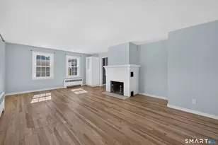 74 Palmer St, Stonington, CT 06379 - Photo 10