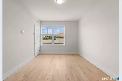 113 Canal Street West #301, Shelton, CT 06484 - Photo 24