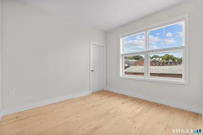 113 Canal Street West #301, Shelton, CT 06484 - Photo 30