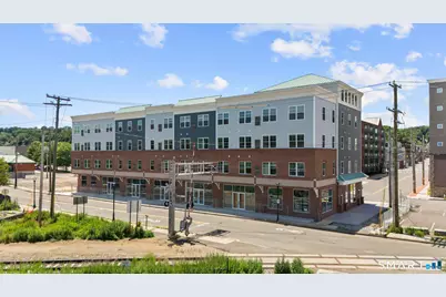 113 Canal Street West #301, Shelton, CT 06484 - Photo 2
