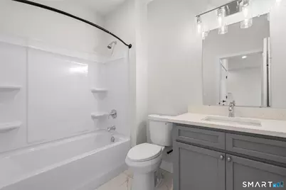 113 Canal Street West #301, Shelton, CT 06484 - Photo 28