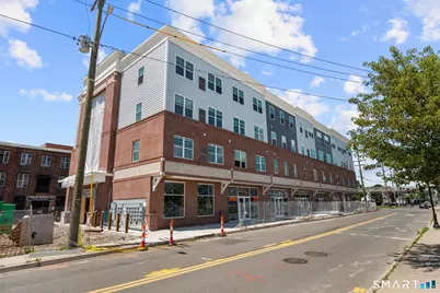 113 Canal Street West #301, Shelton, CT 06484 - Photo 16