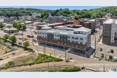 113 Canal Street West #301, Shelton, CT 06484 - Photo 6