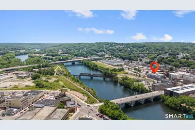 113 Canal Street West #301, Shelton, CT 06484 - Photo 12