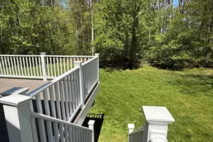 96 Empress Dr, Southington, CT 06489 - Photo 36