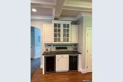96 Empress Drive, Southington, CT 06489 - Photo 6