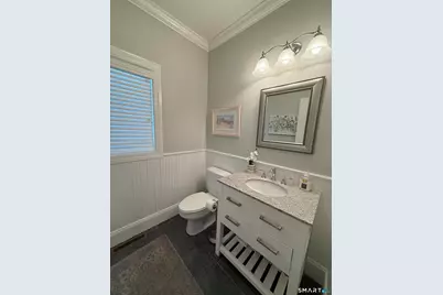 96 Empress Drive, Southington, CT 06489 - Photo 16