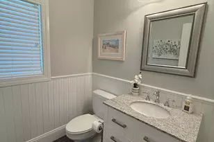 96 Empress Dr, Southington, CT 06489 - Photo 16
