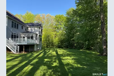 96 Empress Drive, Southington, CT 06489 - Photo 38