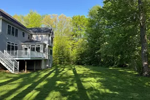 96 Empress Dr, Southington, CT 06489 - Photo 38