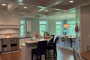 96 Empress Dr, Southington, CT 06489 - Photo 8