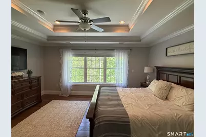 96 Empress Drive, Southington, CT 06489 - Photo 22