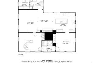 1640 Little Meadow Rd, Guilford, CT 06437 - Photo 40