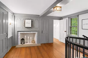 1640 Little Meadow Rd, Guilford, CT 06437 - Photo 18