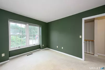600 Washington Avenue #F4, North Haven, CT 06473 - Photo 22