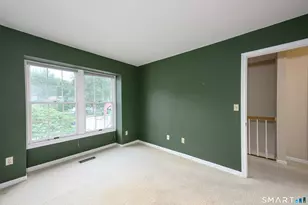 600 Washington Ave, North Haven, CT 06473 - Photo 22