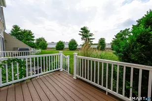 600 Washington Ave, North Haven, CT 06473 - Photo 38