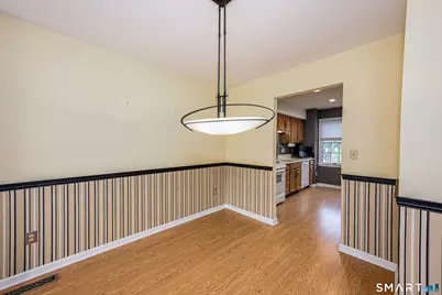 600 Washington Avenue #F4, North Haven, CT 06473 - Photo 20