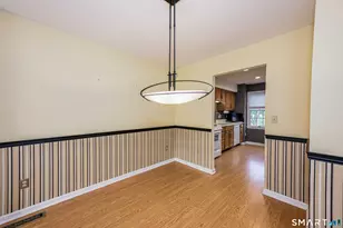 600 Washington Ave, North Haven, CT 06473 - Photo 20