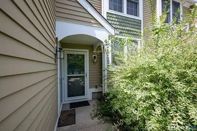 600 Washington Avenue #F4, North Haven, CT 06473 - Photo 4