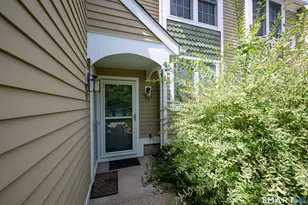 600 Washington Ave, North Haven, CT 06473 - Photo 4