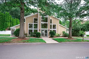 600 Washington Ave, North Haven, CT 06473 - Photo 8