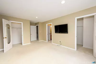600 Washington Avenue #F4, North Haven, CT 06473 - Photo 26