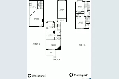 600 Washington Avenue #F4, North Haven, CT 06473 - Photo 40