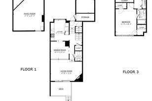 600 Washington Ave, North Haven, CT 06473 - Photo 40