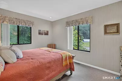 473 Fairway Road, Orange, CT 06477 - Photo 12