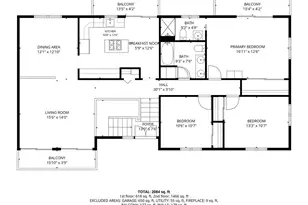 473 Fairway Rd, Orange, CT 06477 - Photo 26