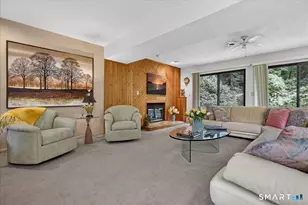 473 Fairway Rd, Orange, CT 06477 - Photo 16