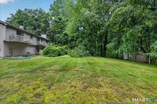 473 Fairway Rd, Orange, CT 06477 - Photo 24