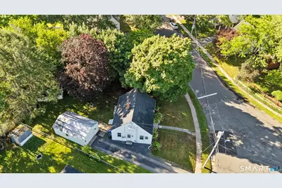 108 Bedford Avenue, East Hartford, CT 06118 - Photo 34