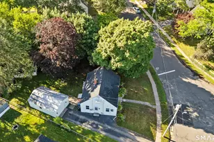 108 Bedford Ave, East Hartford, CT 06118 - Photo 34