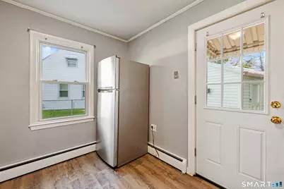 108 Bedford Avenue, East Hartford, CT 06118 - Photo 10