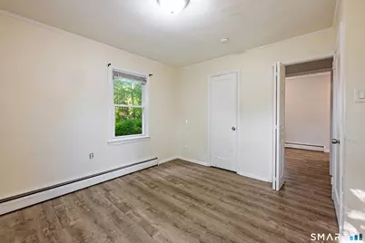 108 Bedford Avenue, East Hartford, CT 06118 - Photo 14