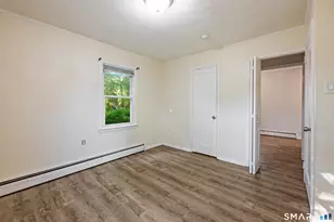 108 Bedford Ave, East Hartford, CT 06118 - Photo 14