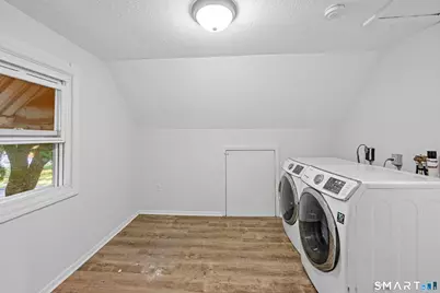 108 Bedford Avenue, East Hartford, CT 06118 - Photo 20
