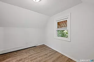 108 Bedford Ave, East Hartford, CT 06118 - Photo 22