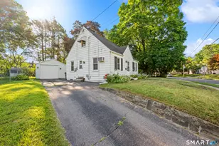 108 Bedford Ave, East Hartford, CT 06118 - Photo 30