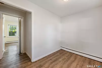 108 Bedford Avenue, East Hartford, CT 06118 - Photo 12
