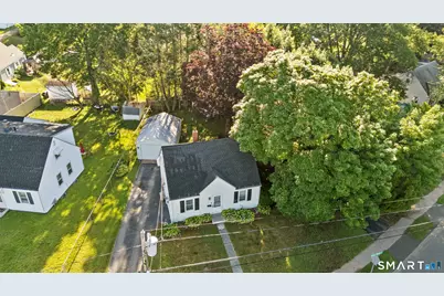 108 Bedford Avenue, East Hartford, CT 06118 - Photo 32