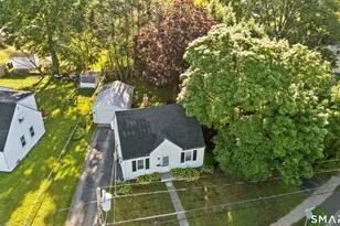 108 Bedford Ave, East Hartford, CT 06118 - Photo 32