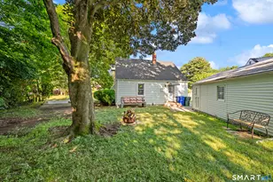 108 Bedford Ave, East Hartford, CT 06118 - Photo 28