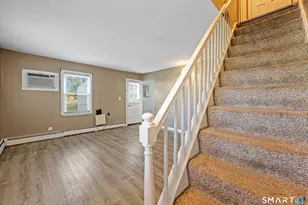 108 Bedford Ave, East Hartford, CT 06118 - Photo 16