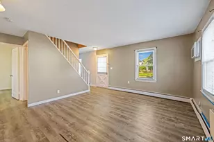 108 Bedford Ave, East Hartford, CT 06118 - Photo 4