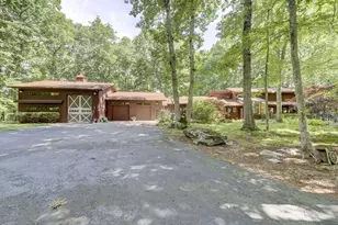 140 Old Willimantic Rd, Columbia, CT 06237 - Photo 2